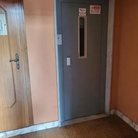 Casa Di Pietra Lägenhet Pietra Ligure