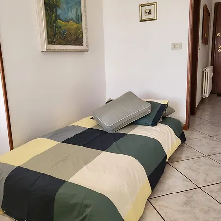 Casa Di Pietra Pietra Ligure